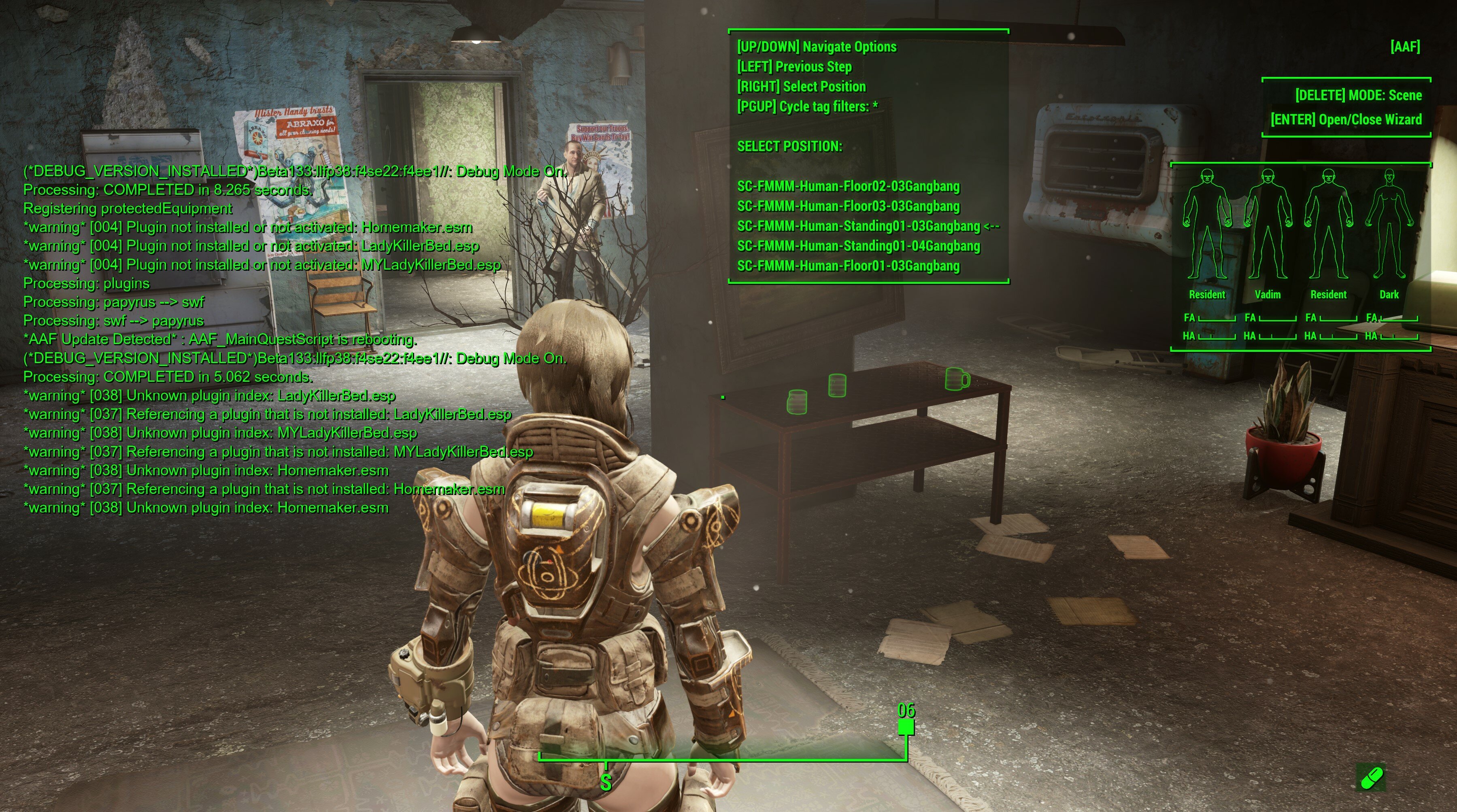 Aaf Hardship Fallout 4 53 - 97p77ox