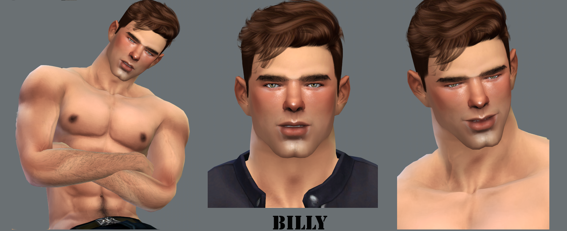 Billy1.png.5cd61c9991dc42cbc155145e4cce588e.png