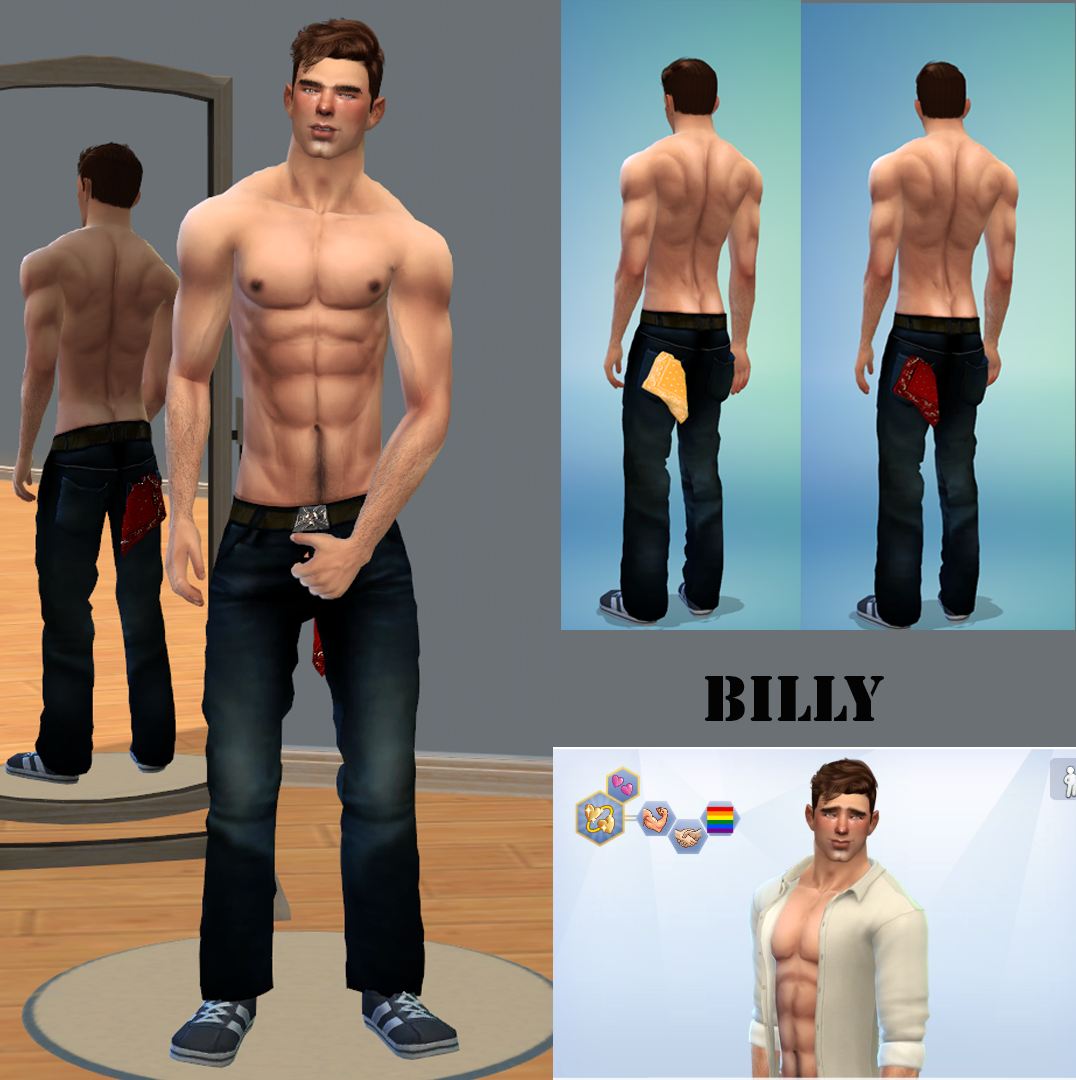 Billy2.png.f7fed13956e77f41ad4f4301a9b65481.png