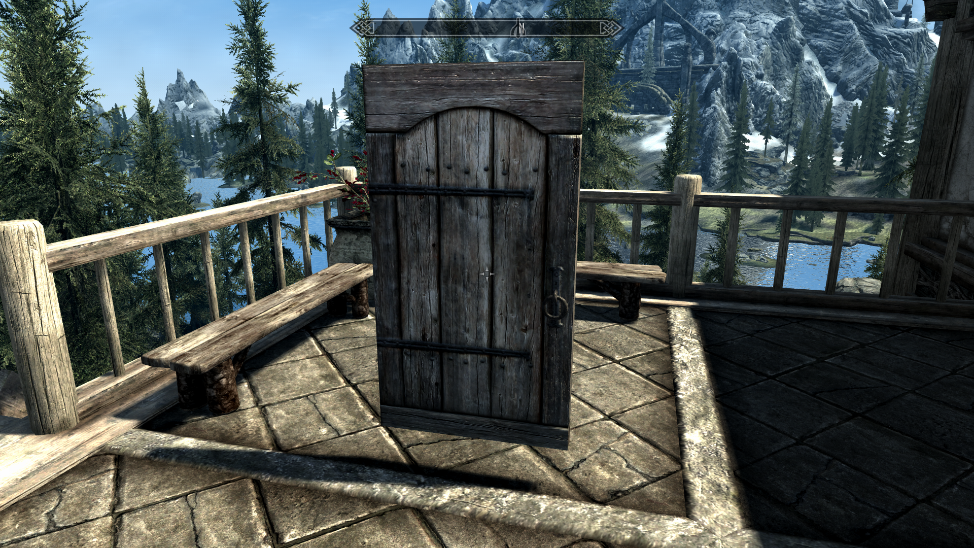 Pee And Fart Page 5 Downloads Skyrim Special Edition Adult Mods