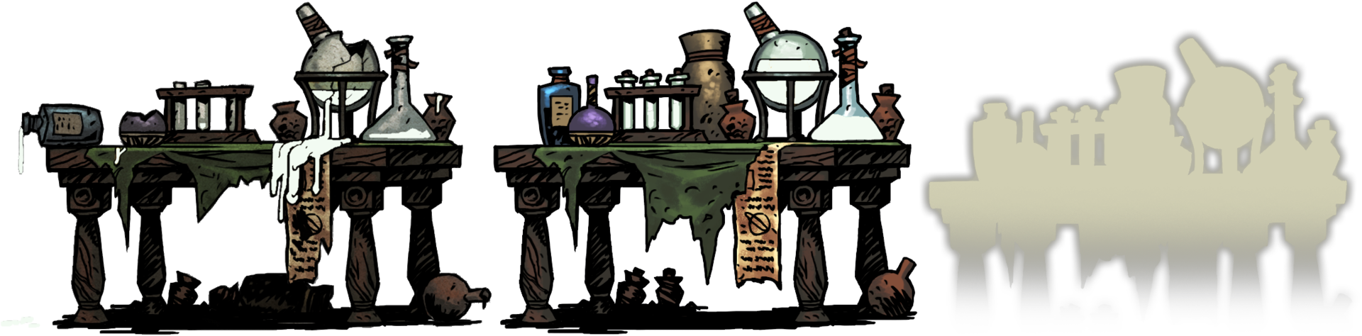 alchemy_table.thumb.png.8aa37d05f1f860a86ea9bc68bd7fe8a7.png