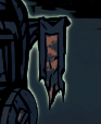 darkest_dungeon_smooth_shine.png.b6788df0781481d06edce8355dfe2147.png
