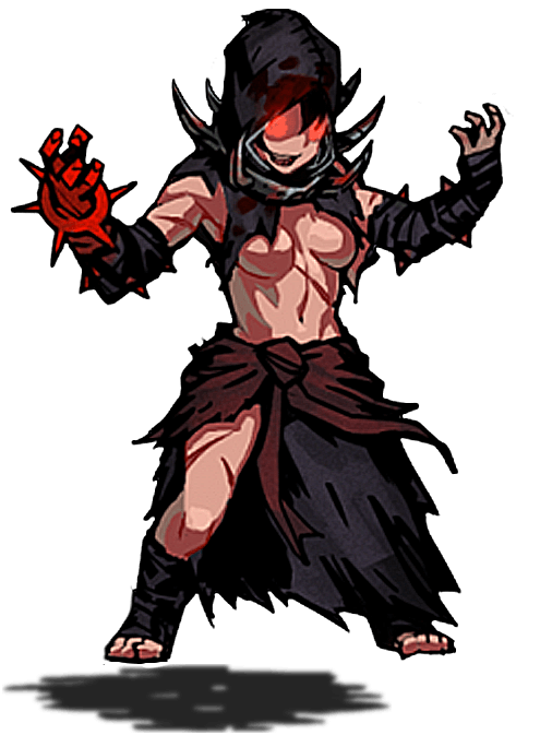 flagellant.sprite.defend.png.a78b8342ab24175ad24a1615bf933a44.png