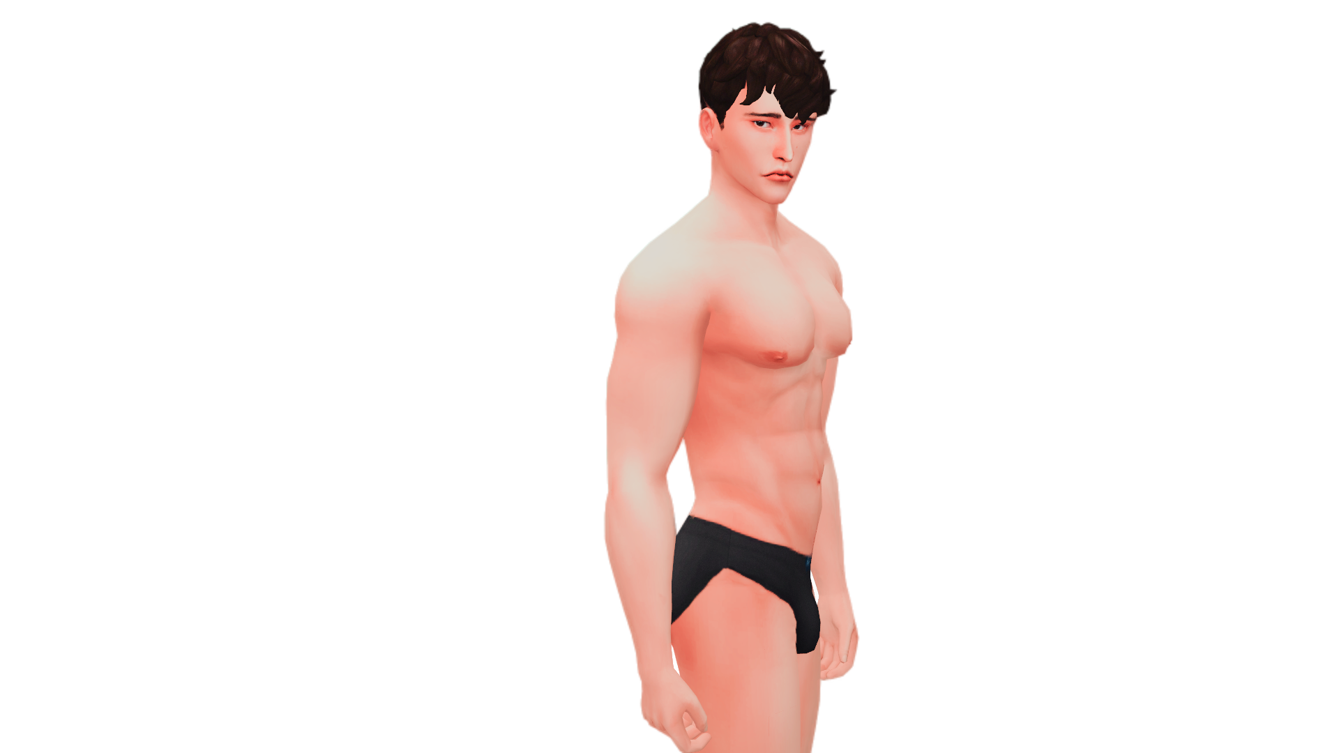 gage.idleunderwear.png.12d001c03a39366c2984f8601b803066.png
