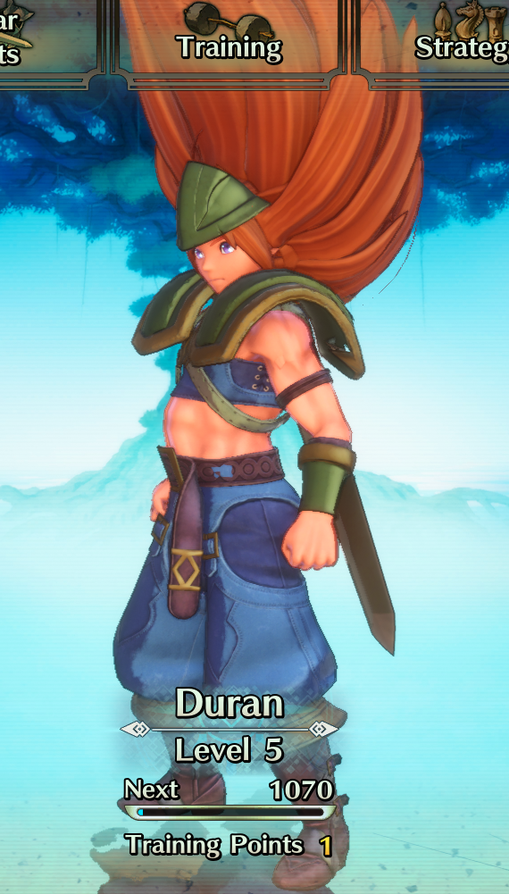 Trials Of Mana Mod Creation Guide Page 7 Adult Gaming Loverslab