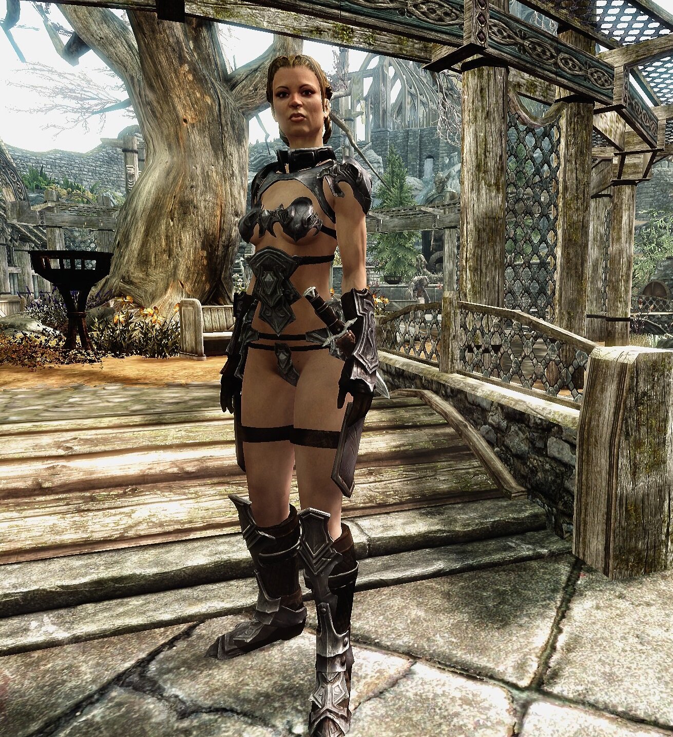 Sexlab Survival Page 235 Downloads Skyrim Adult And Sex Mods 