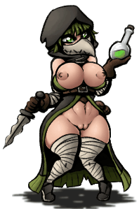 plague_doctor.sprite.combat.gif.bf555008599b98223aed57065cbbe9f2.gif