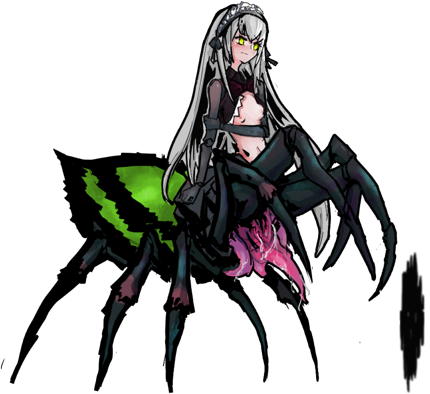 sels_ally_frst_spider.sprite.attack_melee.png.202adbeae5dedce3692f7a6fbc11a500.png