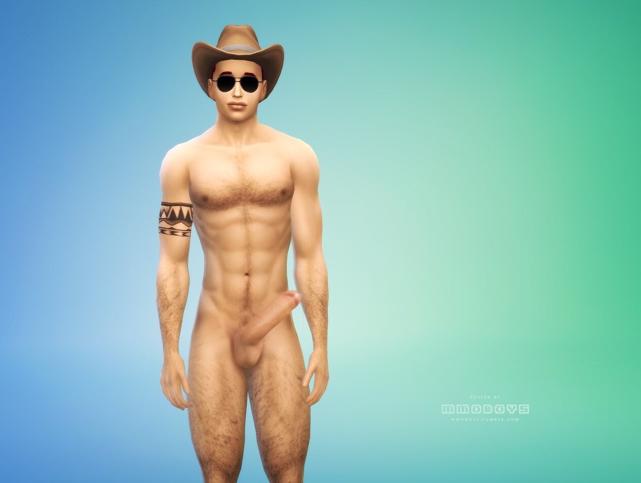 игры онлайн голые мужчины фото 111