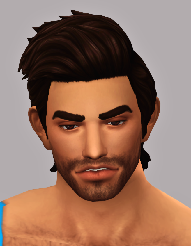 Share Your Male Sims Page 100 The Sims 4 General Discussion