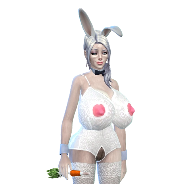 1100781153_PussiesBunny-Sim-BunnyHops-640x640.png.aa0a032c7fc08751854a310d2f584079.png
