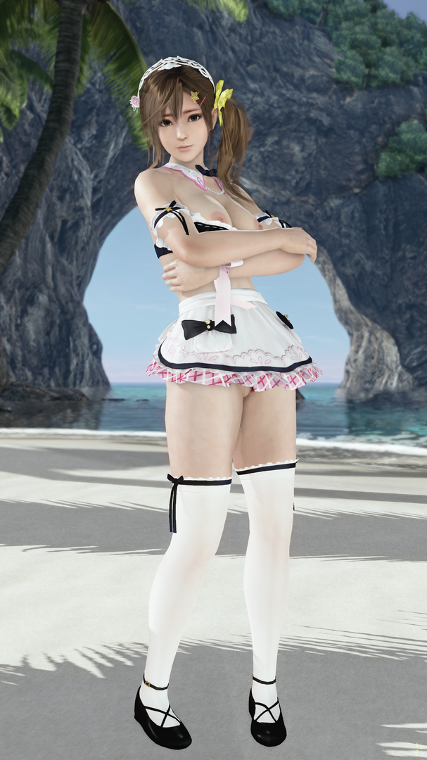 DEAD OR ALIVE Xtreme Venus Vacation Screenshot 2020.06.05 - 11.37.50.76.png