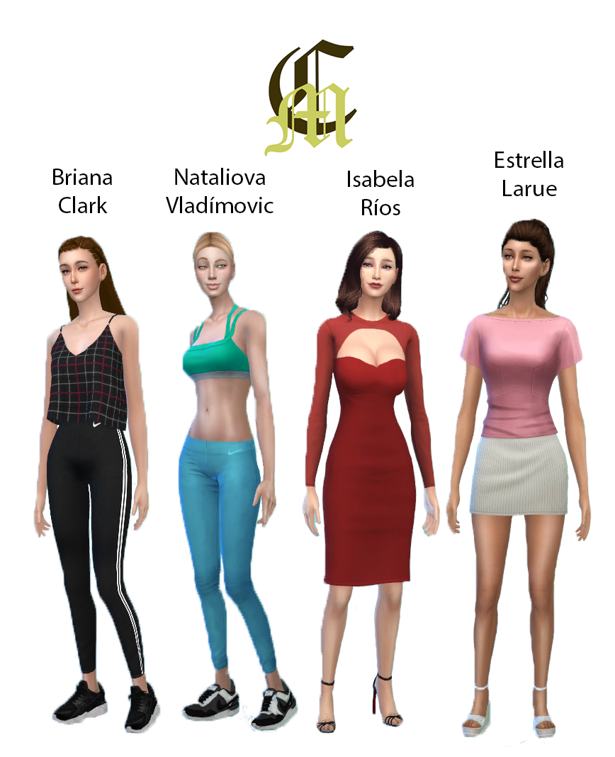 Creator´s Master Realistic Sims For Your Game Downloads The