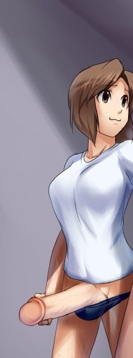 [search} Underpants For Futa Le Request And Find Skyrim Adult And Sex Mods Loverslab