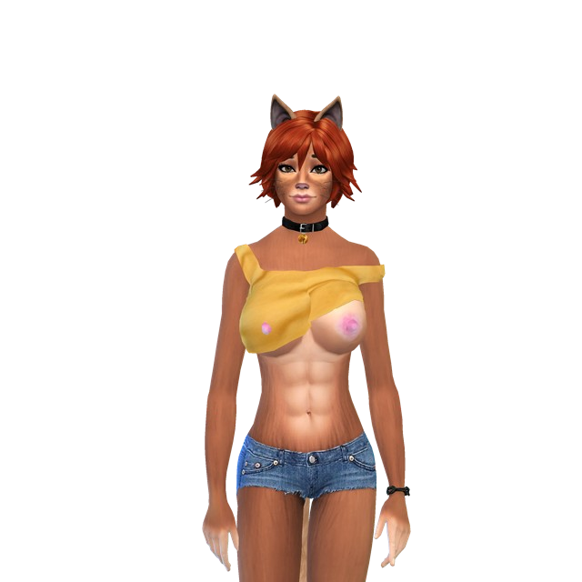 1849949294_PussiesBunny-Sim-MimiNeko-640x640.png.da20098ec7bec40c93edd6b03bdab48f.png