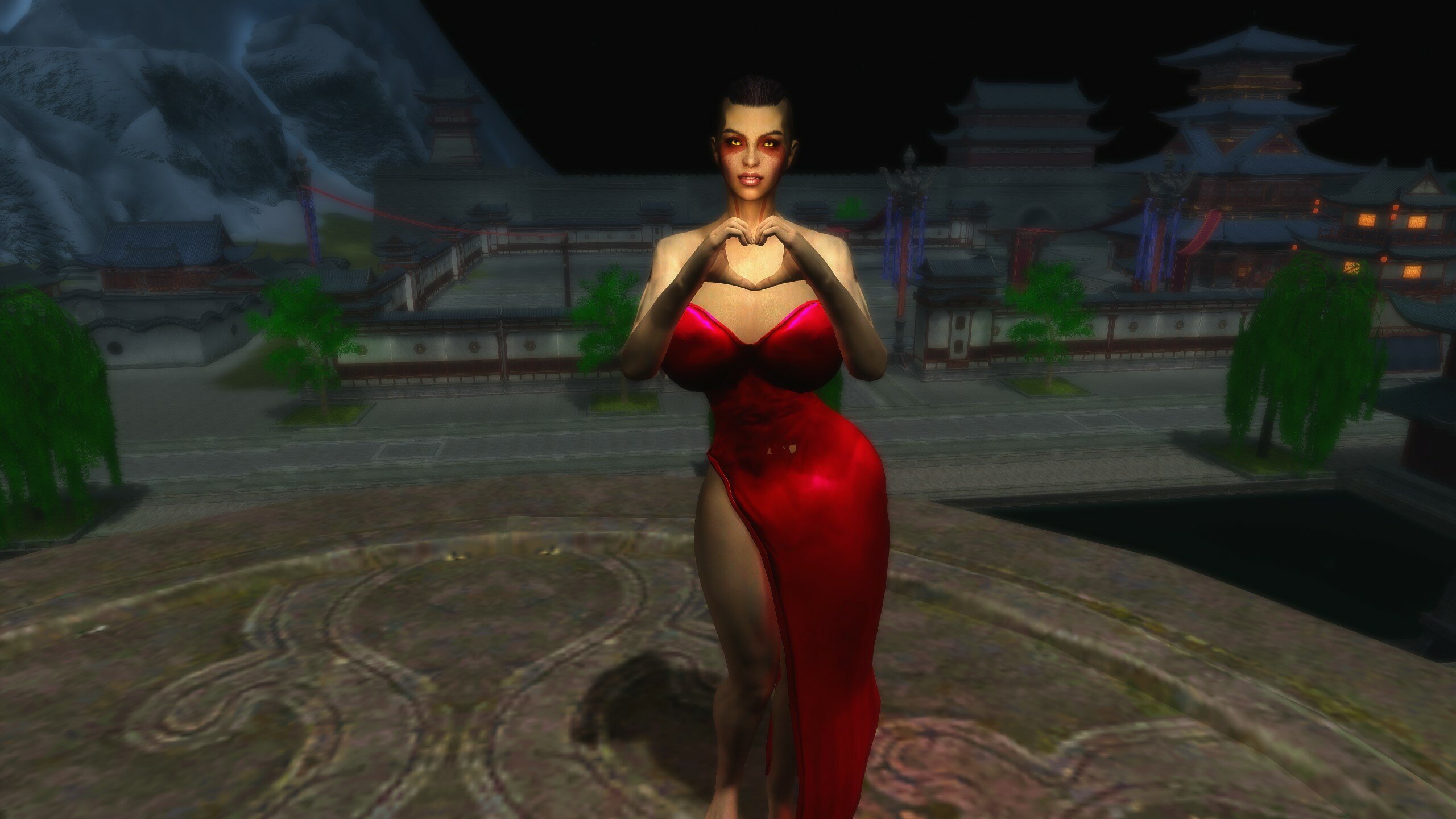 Outfit Studio Bodyslide 2 Cbbe Conversions Page 484 Skyrim Adult Mods Loverslab