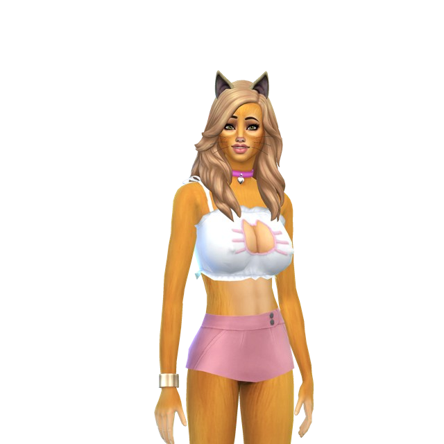2112048496_PussiesBunny-Sim-SunnyWhiskers-640x640.png.27e60c06e277f06878af4725db9e9cd8.png