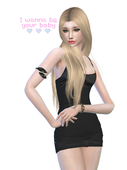274800986_sugarbabysims_fw.png.fd2d985a06006bf4d6213be6d3f84f20.png