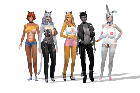 500034084_PussiesBunny-Household-591x394.png.b17aa3029cd3982d3ed038cc53de5b91.png