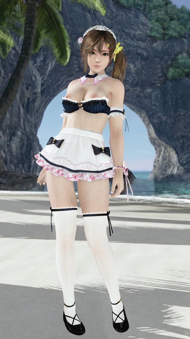 DEAD OR ALIVE Xtreme Venus Vacation Screenshot 2020.06.05 - 11.38.36.44.png