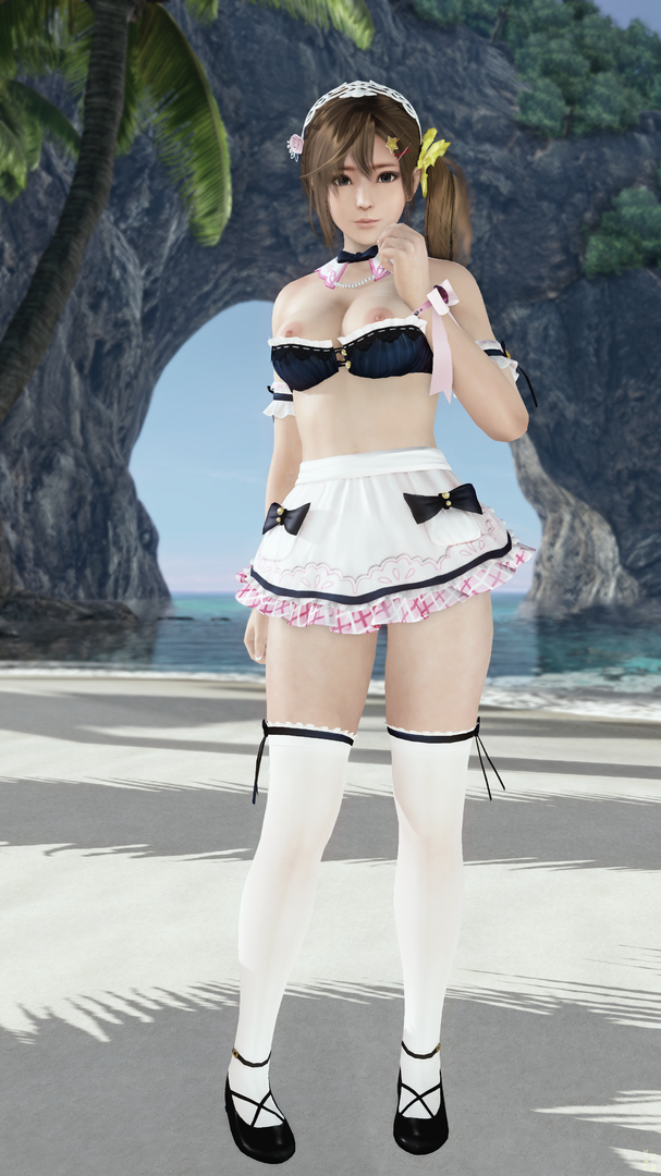 DEAD OR ALIVE Xtreme Venus Vacation Screenshot 2020.06.05 - 11.38.22.96.png