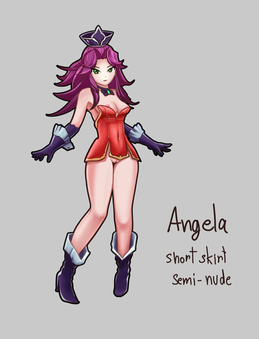 Angela.thumb.jpg.075935e2663624cbbb84f84bd66dda9b.jpg