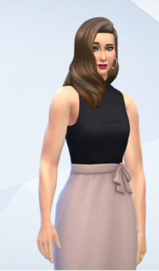 Share Your Female Sims Page 145 The Sims 4 General