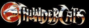 Thundercats_Logo.jpg.866e90a5f5f6cba5874c0e5bf7243907.jpg