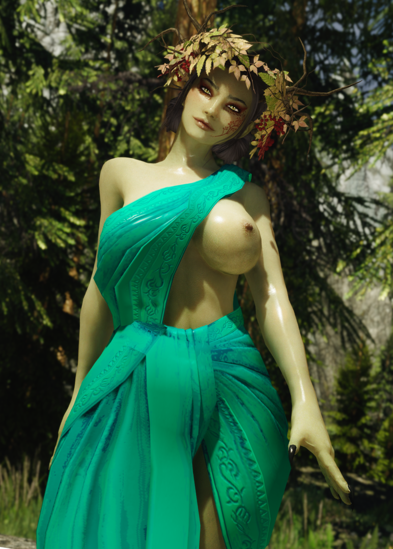 forestnymph.thumb.png.a53553c2b487515e84f404d466681057.png