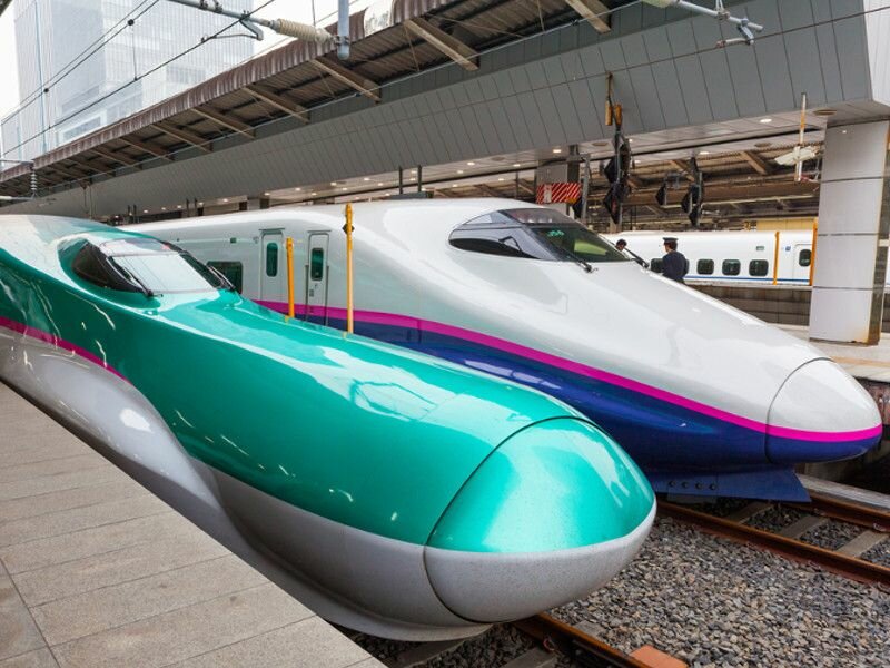 tohoku-shinkansen-line-trains.jpg.2fa9e79ab93037894ea11078920c2e8f.jpg