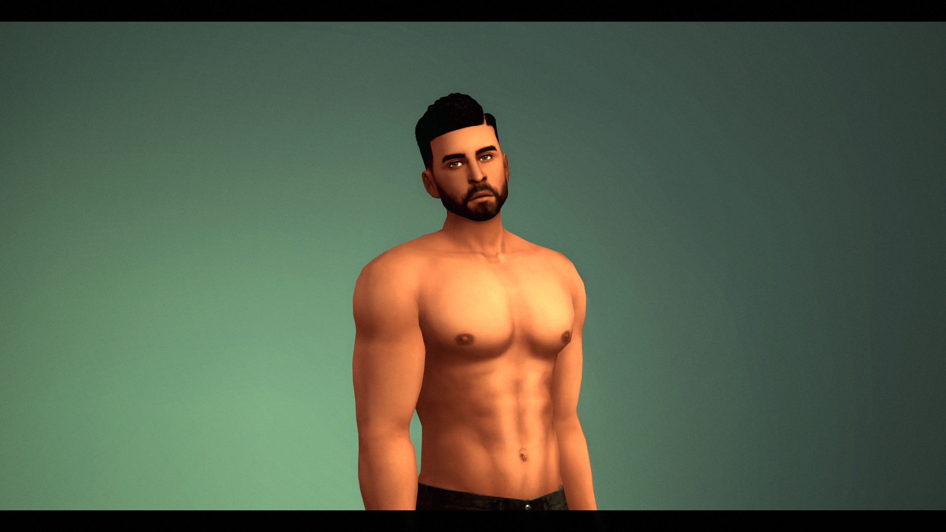 sims 4 pixboy-tales downloads