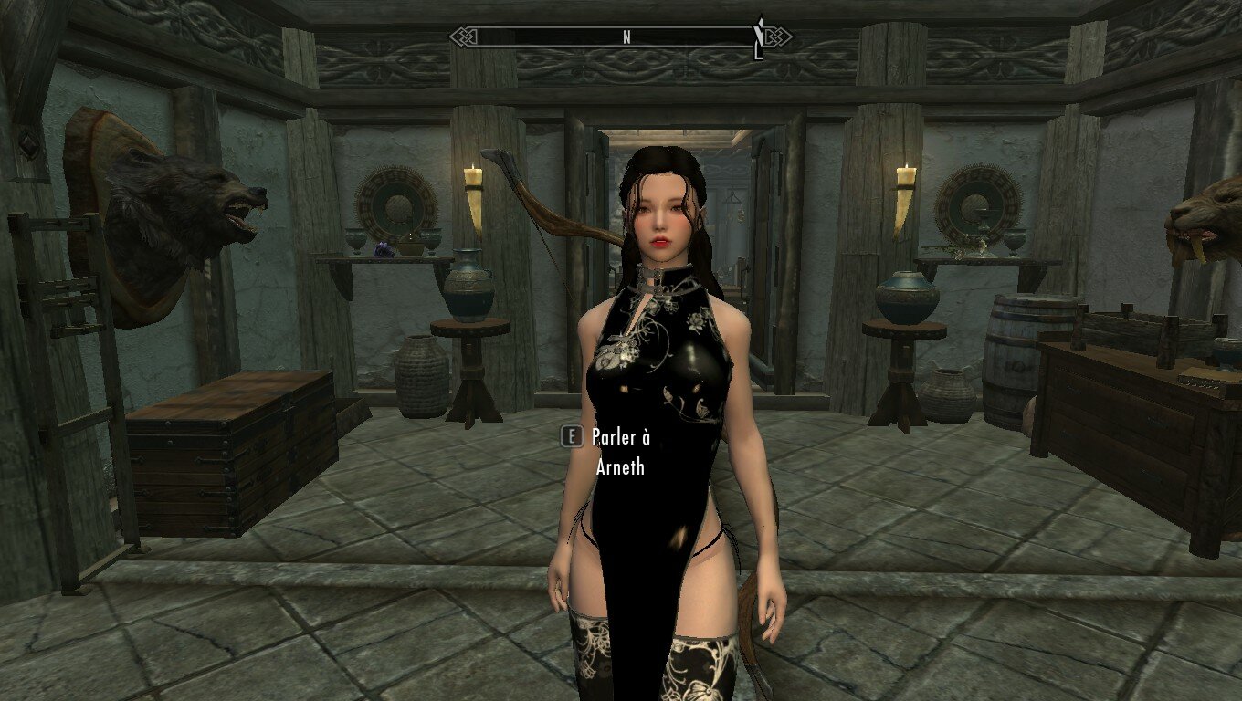 Project Unified Unp Page 203 Downloads Skyrim Adult And Sex Mods