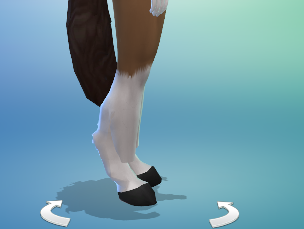 Bernis Collection Furry 18 Cow Update Page 17 Downloads The Sims 4 Loverslab