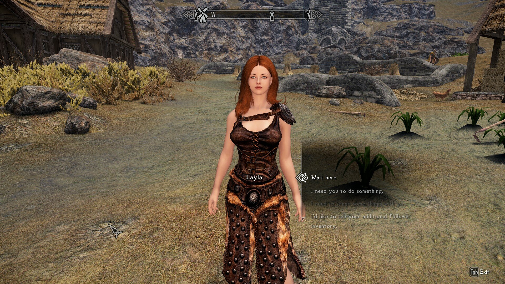 Follower Creation Request And Find Skyrim Adult And Sex Mods Loverslab