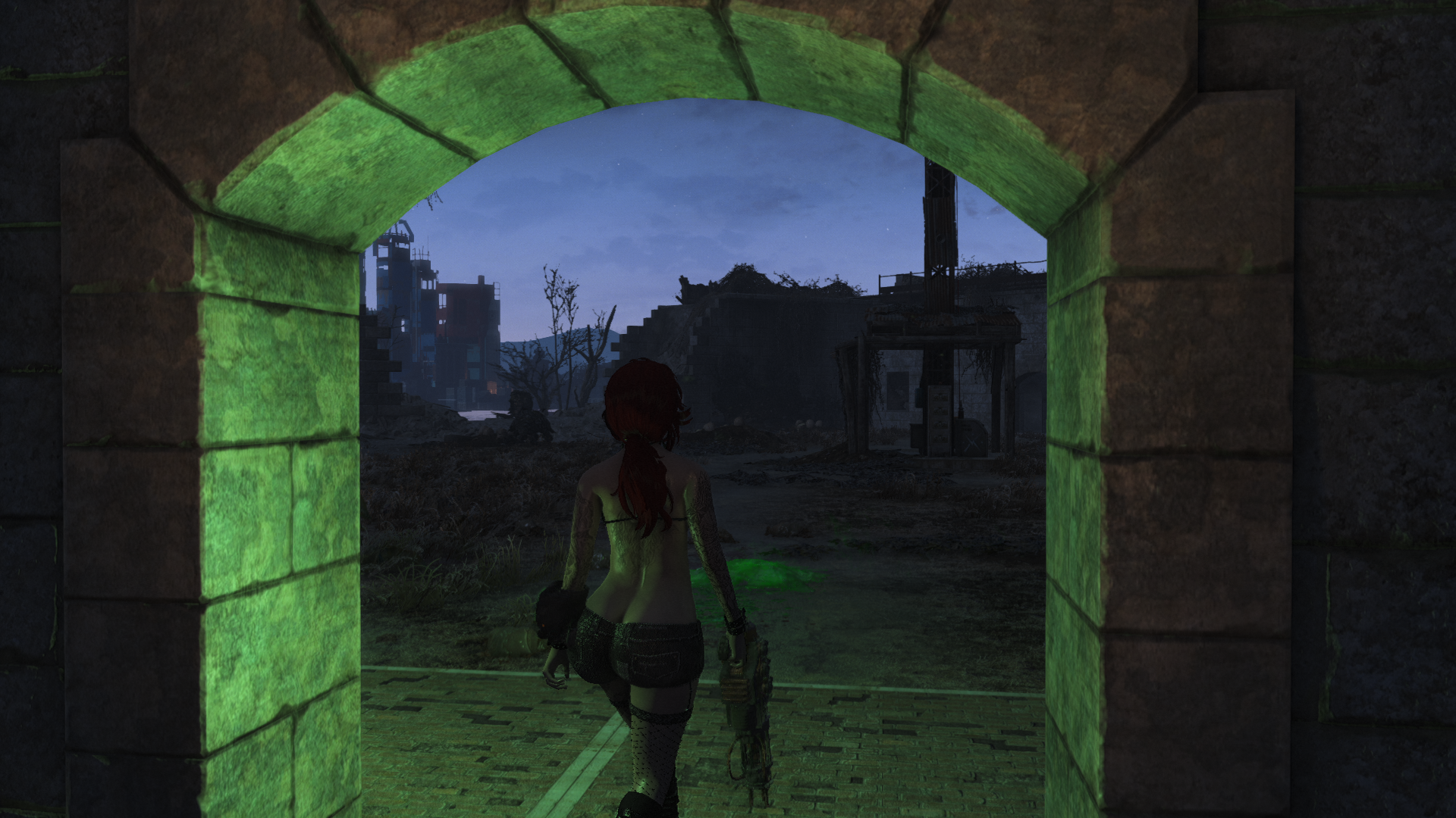 27249974_Fallout42020-04-0104-48-29.png.5426e3bccf75a7ccc001952f499f4ccc.png