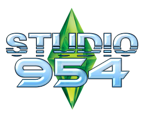 954simslogo2.png