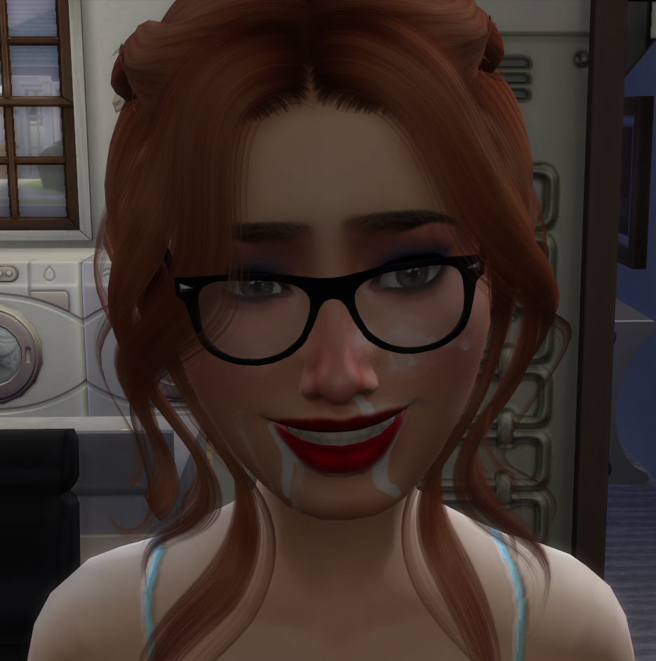 Nisa s wicked perversions mod Nisa s wicked perversions mod