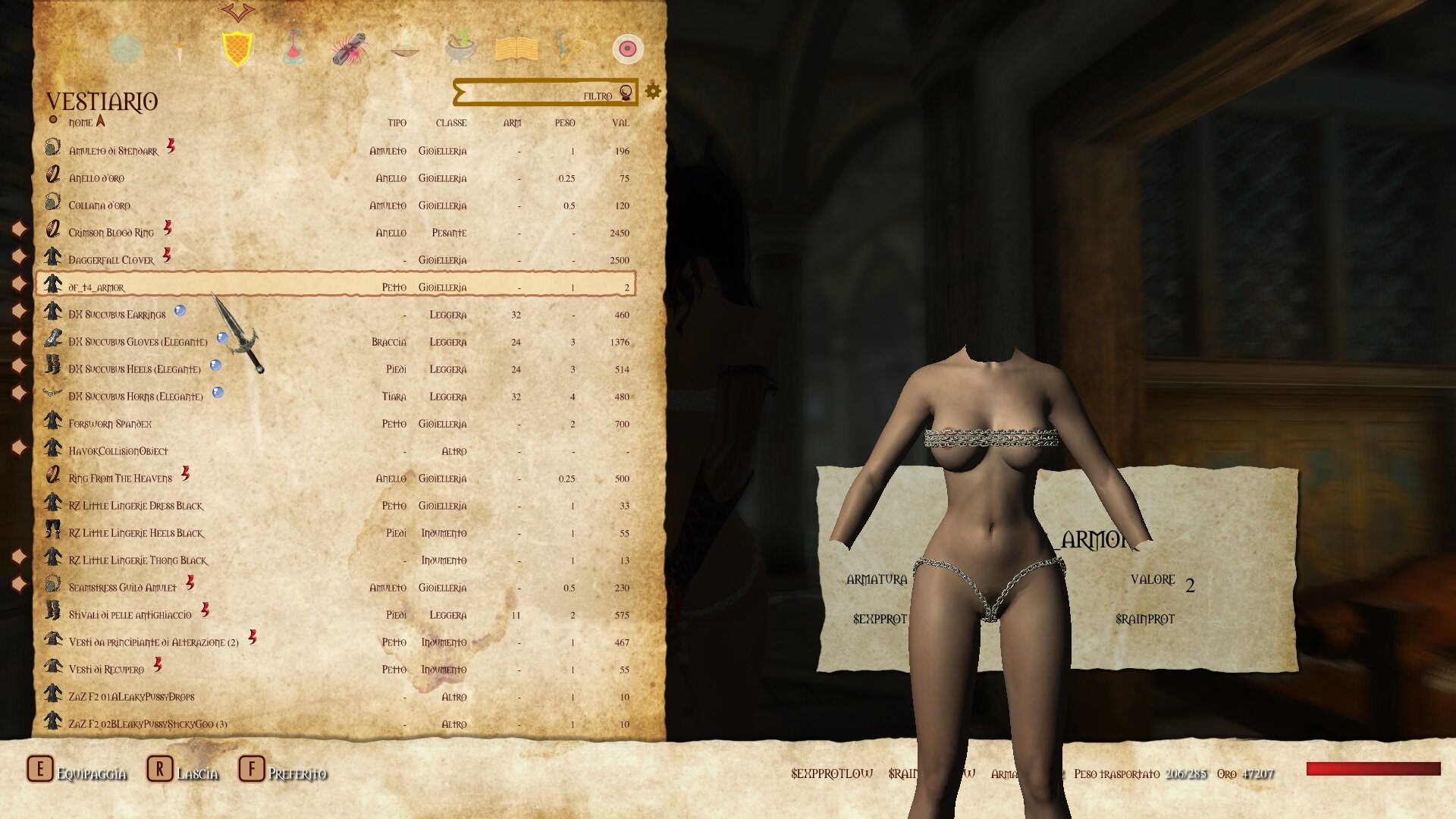 How To Insert Keyword Without Ck Request And Find Skyrim Adult And Sex