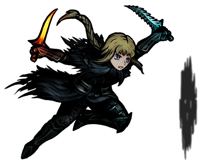 lordblade.sprite.attack_pick.png.e8acd7d11418999d9312451456296135.png
