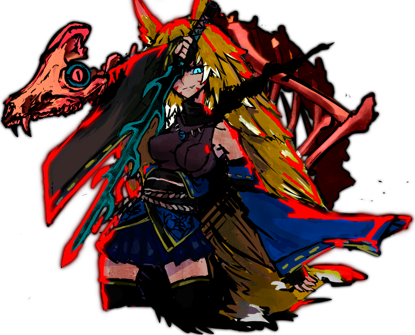 ushiro.sprite.afflicted.png.2df945d3b1f8b90a99d0544e01062b8c.png