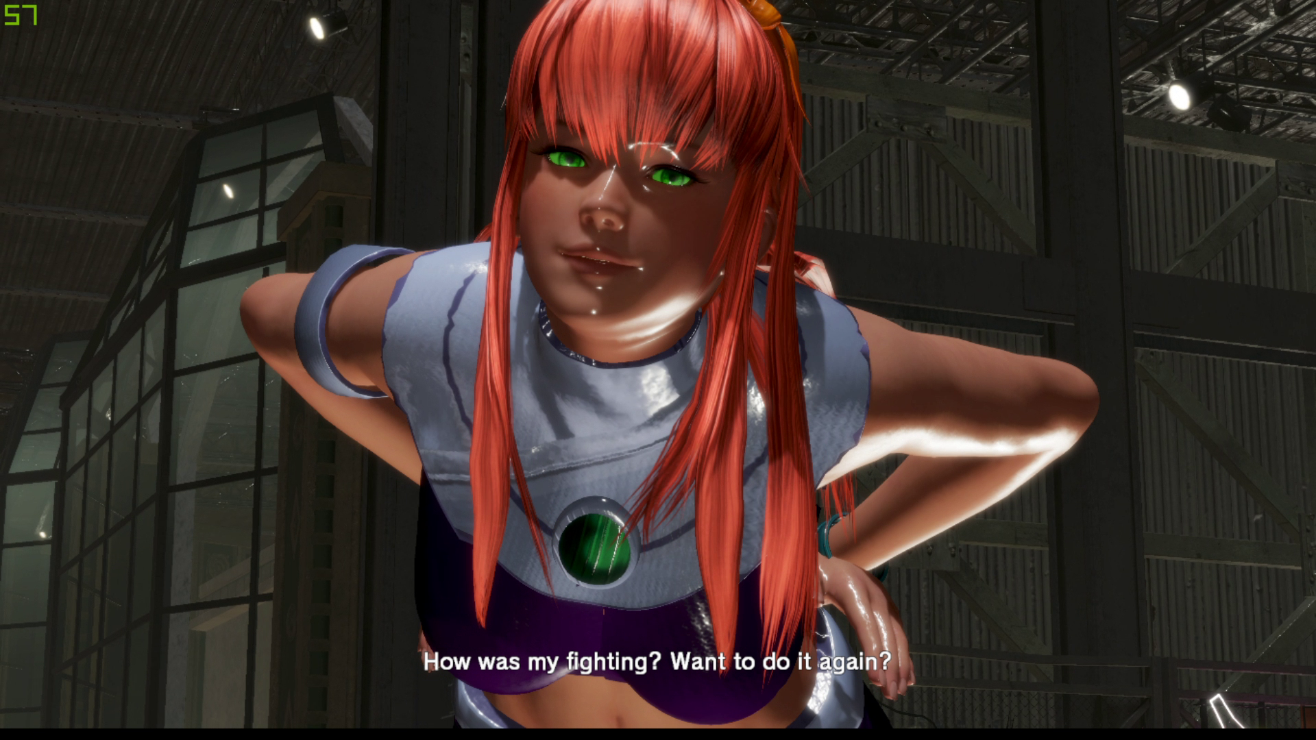 Dead Or Alive 6 Modding Thread And Discussion Page 156 Dead Or