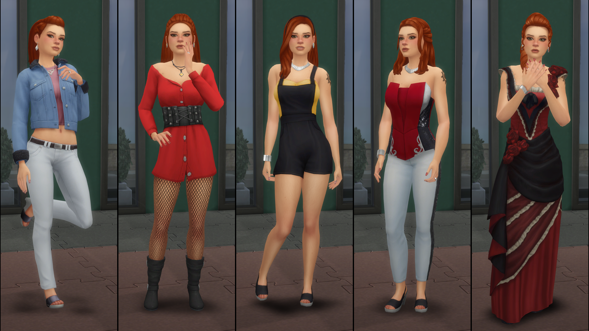 Sims 4 Erplederp S Hot Sims Sexy Sims For Your Whims Free Nude Porn Photos 