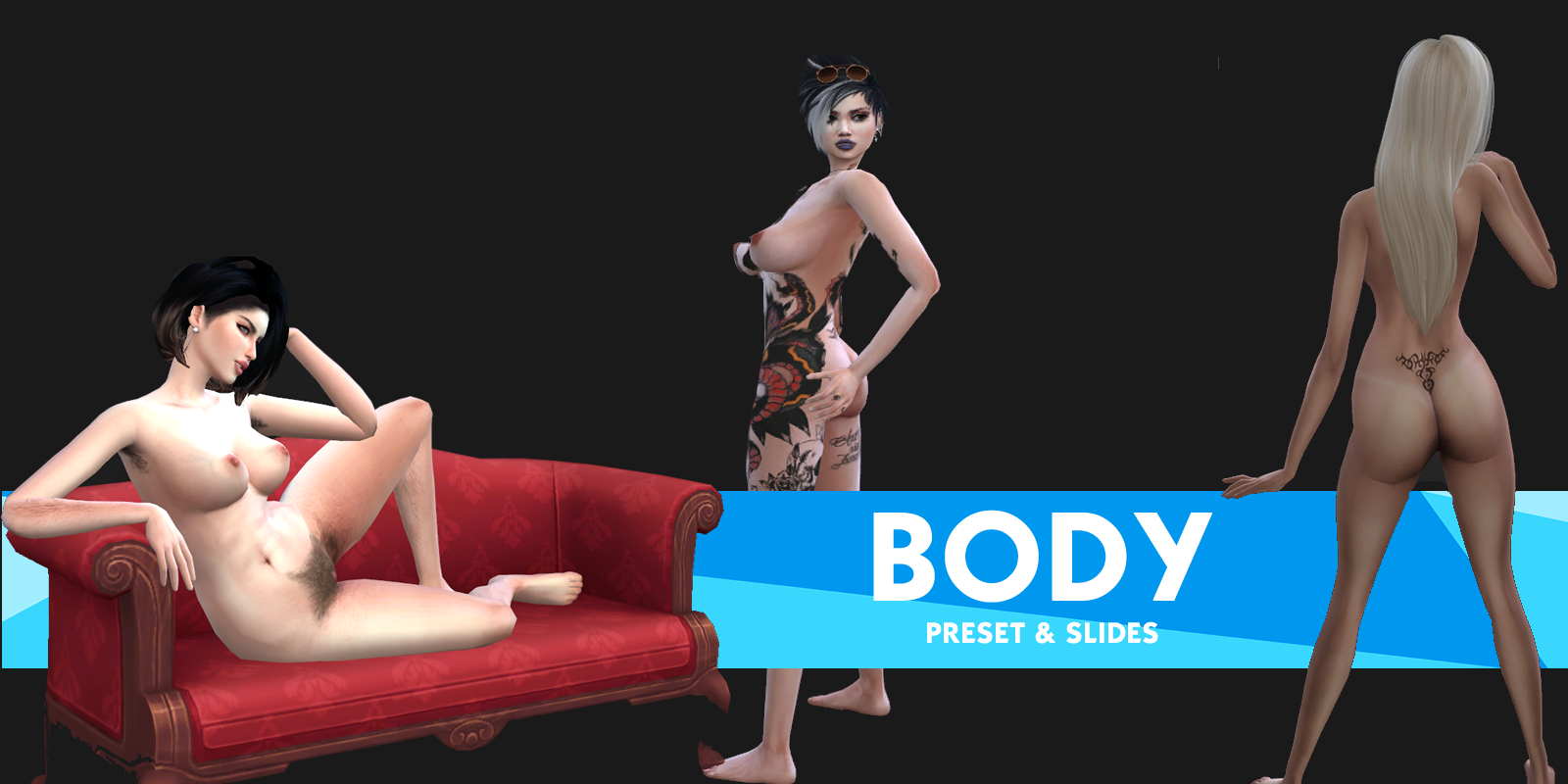 lsbar.jpg4.С  семейный инцест 3d[ 