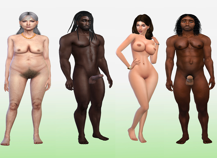 1780839182_thesims4sex_fw.png.f75e8ae5e4f2e330761924437a304ab0.png
