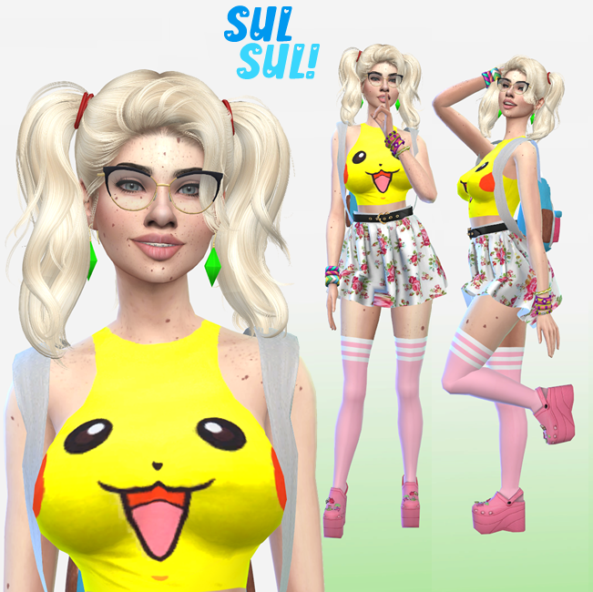Request Sims Downloads Cas Sims Loverslab