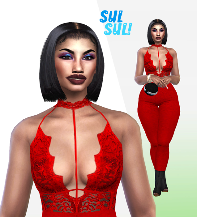 1840998034_patreonthesims4_fw.png.dd964d2d38eefe05b909c49be5359a03.png