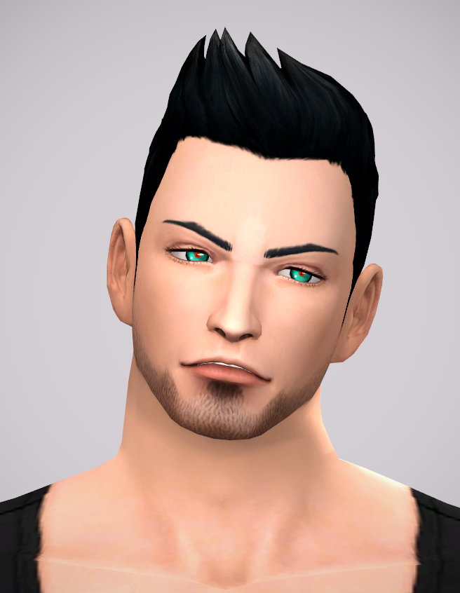Share Your Male Sims Page 123 The Sims 4 General Discussion