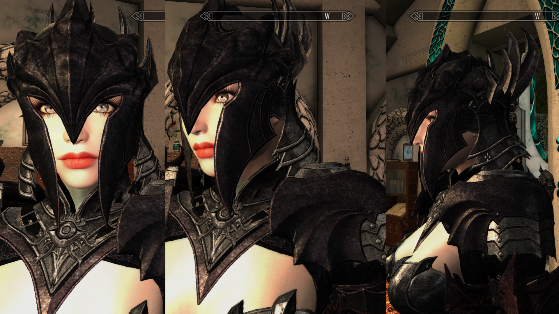 Beautiful Armor Request And Find Skyrim Non Adult Mods Loverslab 7667