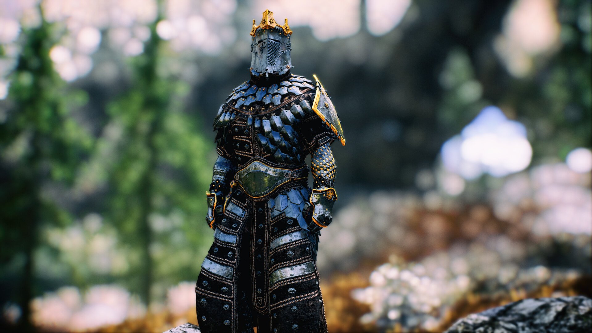 Fullinu Armors And Outfits Skyrim Non Adult Mods Loverslab 