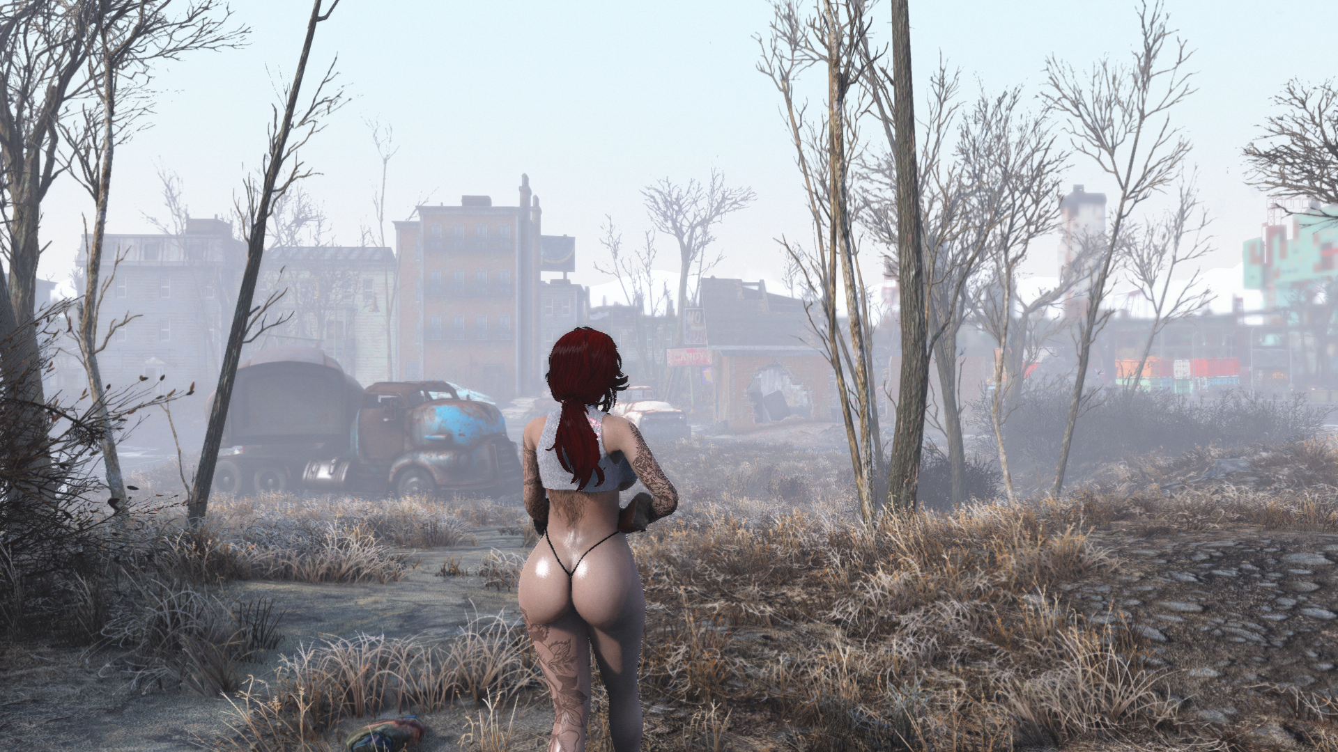 798396578_Fallout42020-04-0106-41-51.png.b0aff6c9adee150d7898599624fac31b.png